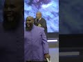 Smith & Screen Ordination Service | Cinematic Coverage