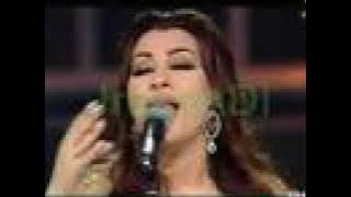 Download lagu Najwa - Mawal موال