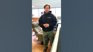 Sealy Ease Adjustable Base RESET & SET-UP