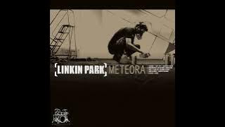 Linkin Park – Breaking The Habit [Drumless]