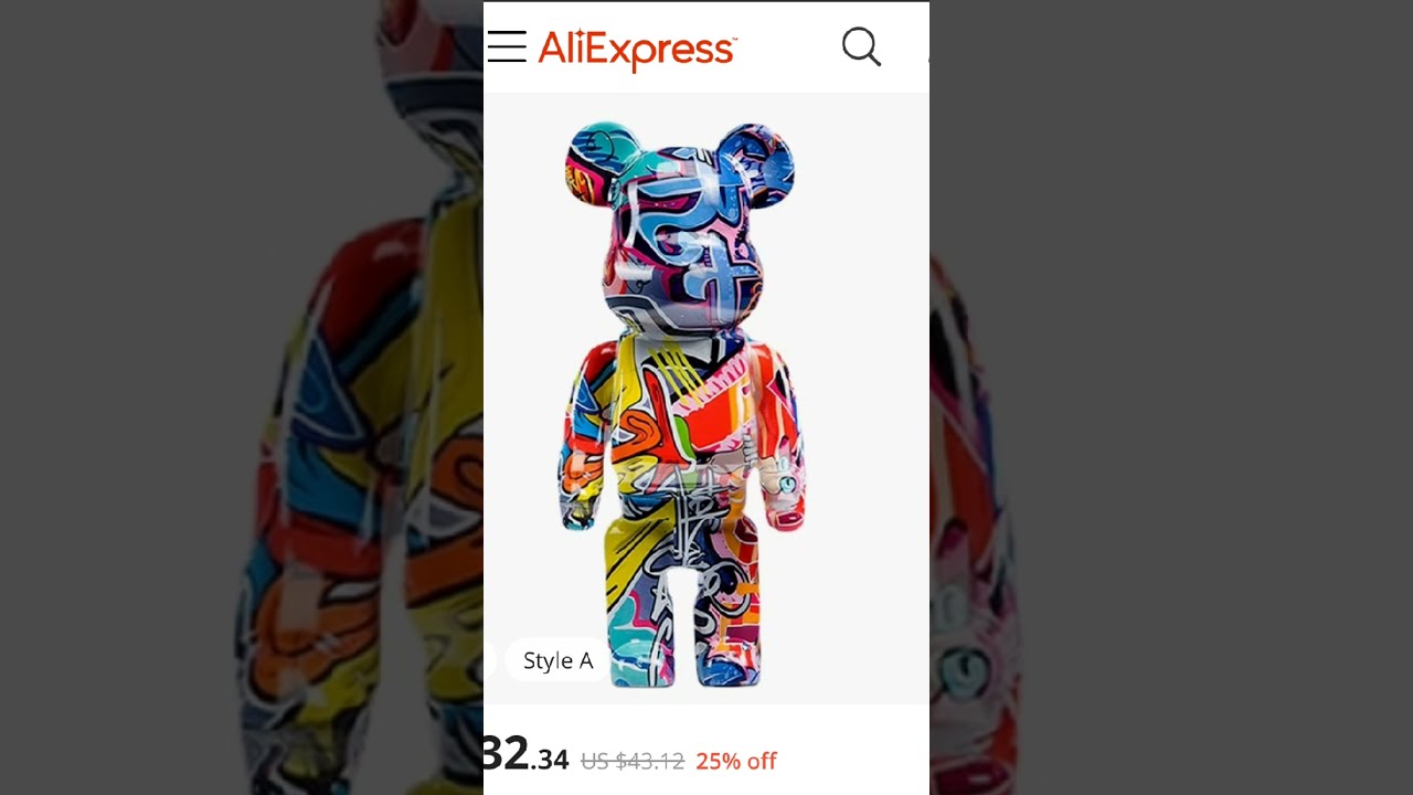 Cool Things To Add Your Room Shorts Viral Fyp Aliexpress Bedroom Decoration Cheap