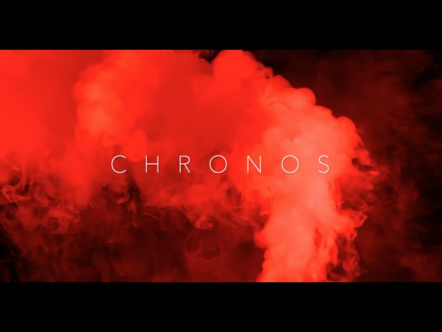 va - chronos