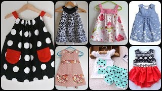 New and stylish baby girls handmade summer dresses designs/frocks
kurtis 2020-2021