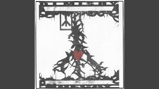 Bbarrbedwiirehheartxx