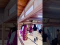 India Rajasthani Kalbeliya dance work shop in Tokyo