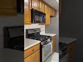 353 Clayton Street is now Under Contract!!!