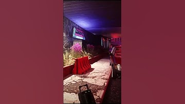 Solo Pistol Only Challenge Convenience store (Thank You Come Again) #shorts #readyornot