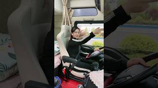 #chinese #girl #truck #driving #please #subscriber #shortvideo #ladydriver #bhojpuri #music #love