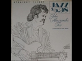 JOHN ABERCROMBIE TRIO "Straight/Direct Flight" LP 1979