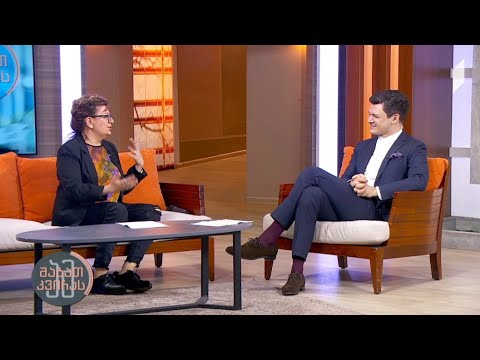 „ნიჭიერთა ათწლედის” როლი ახალი თაობის მუსიკოსების აღზრდაში