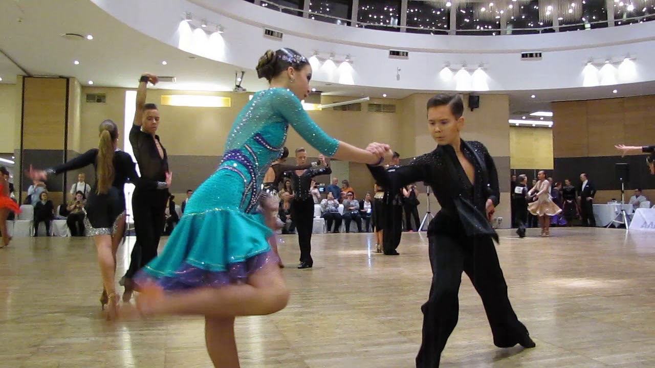 форум зенит бальные танцы спб. форум зенит бальные танцы спб. форум зенит бальные танцы спб. спортивные танцы казахстан. форум зенит бальные танцы спб.