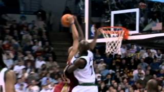 Sky Full Of Stars. Basketball Mix 1 2015