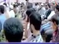 د عبداواحيد باسي ملا د عبداواحيد باسي ملا