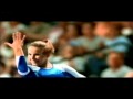 Athens 2004 Olympics Promo - James Earl Jones narrated...