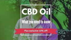cbd oil walgreens | Buy CBD Vape Oil