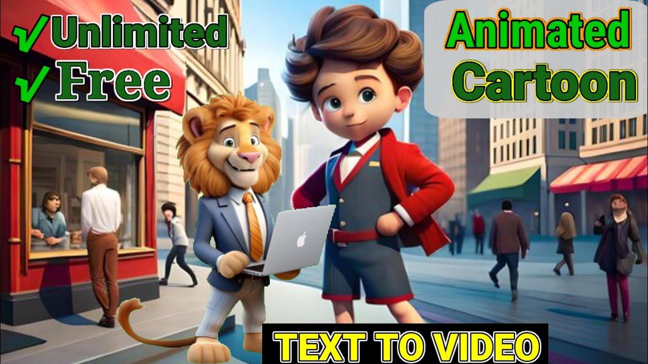 How To Make Animated Video For Youtube Image Ko Video Me Convert how-to-make-animated-video-for-youtube-image-ko-video-me-convert