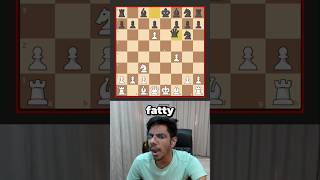 How To Play The Halloween Gambit?