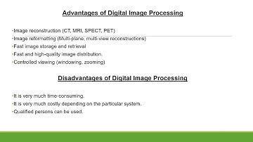 Digital Image Processing