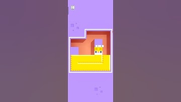 Longcat Level 11 | Longcat | FanCade Longcat Gameplay