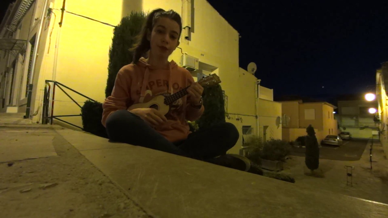 kanalo easy street kanalo easy street