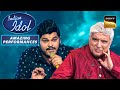 Ashish ने &#39;Mitwa&#39; गाकर जीत लिया Javed Akhtar Ji का दिल | Indian Idol 12 | Amazing Performances