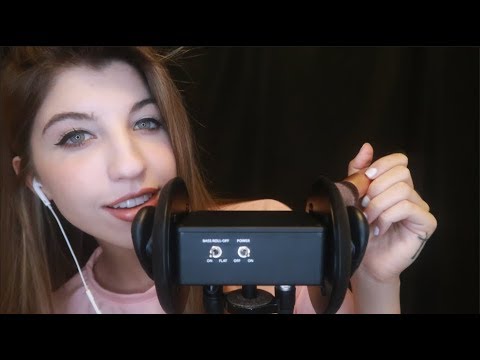 Camwhores Tv Frivolousfox Asmr