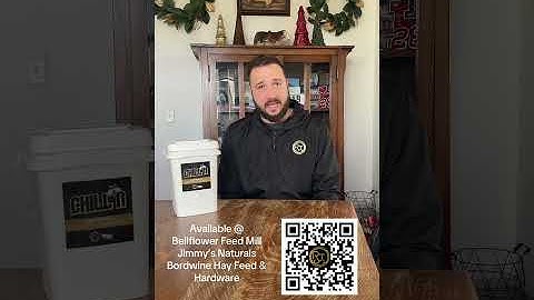 RST Chill’n basics