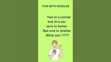 Fun with Riddles -2 || Riddles Quiz #riddles #riddle #riddlechallenge #funriddles #shortsfeed