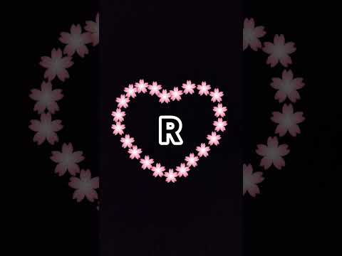 طلبت مني بنت فا عملتلها شو ما بدها