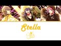 Stella - Fling Posse ROM/ENG