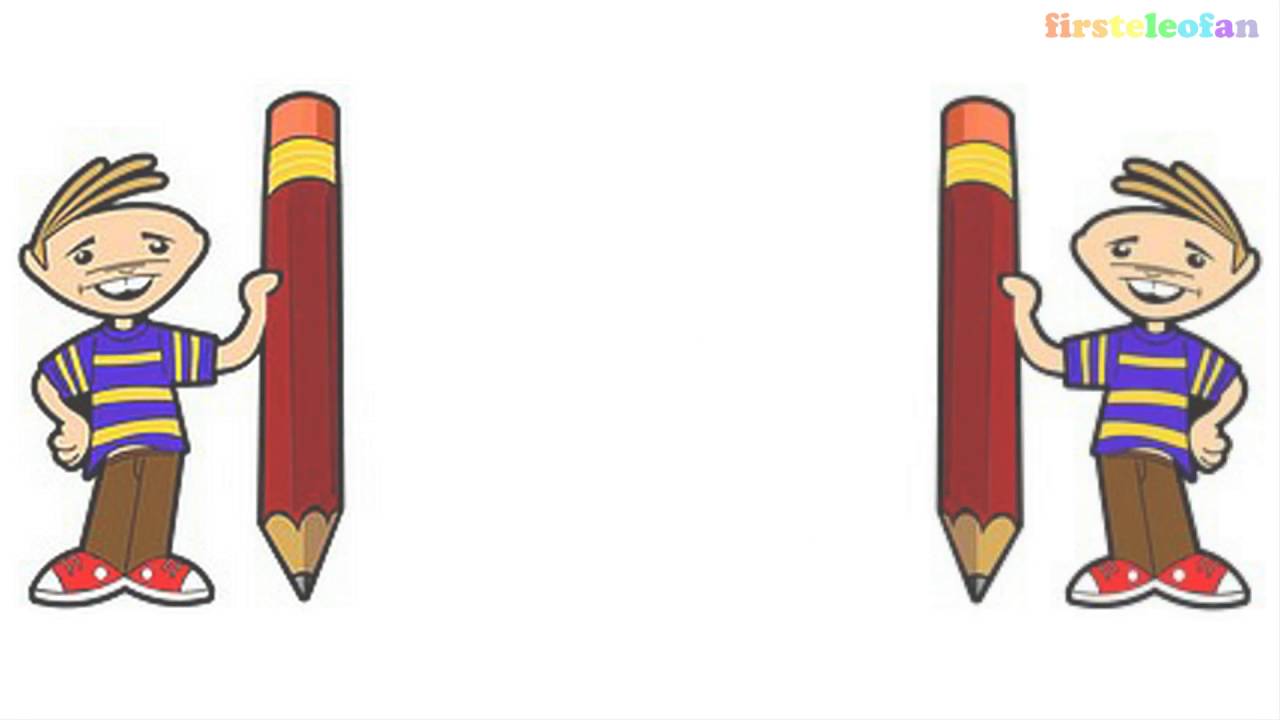 Трескаются пятки? Лечение народными средствами - YouTube