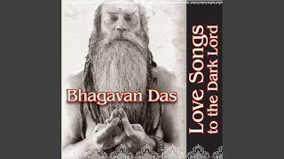 Video thumbnail of "Bhagavan Das - Sharanam Ma / Amma Taye"