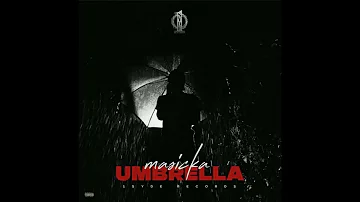 Umbrella Riddim (Instrumental)