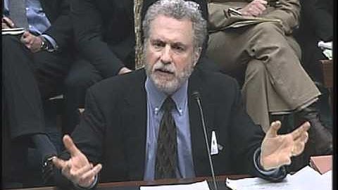 Strengthening Forensic Science in the United States: A Path Forward