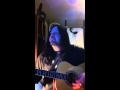 Jonny Lang "When i come to you"