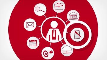 Rethink Practical Guidance