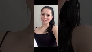 Periscope Daily Live Update Of Pretty Girls 0205