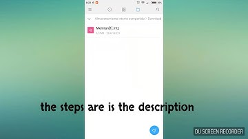 how to install third party themes in miui