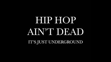 The Fearless Four  - Creepin