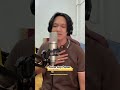 BALASAN JANJI PALSUMU - COVER APEX TAJUDIN