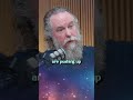Is An Observer Holding You Back From Miracles?
