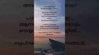 𝐇𝐨𝐩𝐞 𝐬𝐨𝐧𝐠 𝐥𝐲𝐫𝐢𝐜𝐬|𝐒𝐚𝐫𝐤𝐞𝐞𝐭#trending#love#song#shorts#sarkeet#new#foryou#hopesong#travel#hope#subscribe