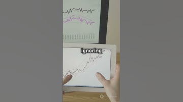 🚨 5 Power BI Mistakes You MUST Avoid! (Fix Your Reports Now!) #powerbi #dataanalytics #productivity