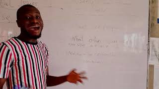 JHS 2  SOCIAL STUDIES LESSON 4 screenshot 5