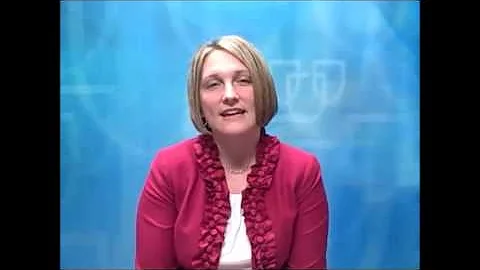 Adjuvant Therapy For Breast Cancer - Mayo Clinic