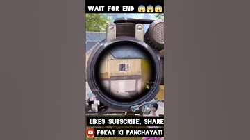 1v2 clutch bgmi 🔥 #pubgmobile😍 #shorts #short #shortvideo #shortsvideo #shortsfeed #viral #bgmi