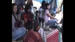 PS Mania Purwakarta MUTIARA NADA DESRI NANDA Alamat Palsu Cicadas Babakancikao 23Nop2011