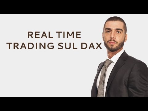 Ig Dax Realtime Ig Dax Realtime