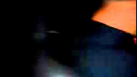 Type r del sol vs ss cobalt 22 psi