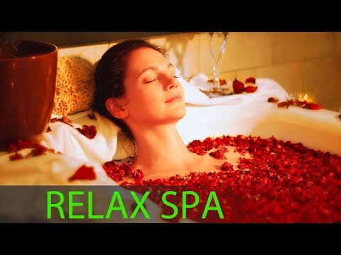 6 Hour Relaxing Spa Music, Soothing Music, Massage Music, Yoga Music, Calm Music, Sleep Music, 1907 - 6 Hour Relaxing Spa Music, Soothing Music, Massage Music, Yoga Music, Calm Music, Sleep Music, 1907
